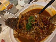 -桂小厨广西菜(水晶城店)