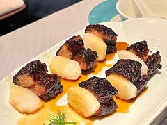-南棠馆粤菜坊(群光店)