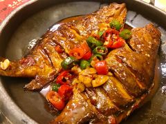 -无名居(西直门总店)