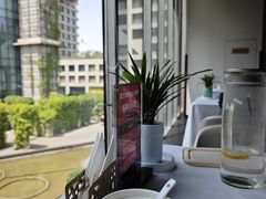 -蔓兰家的四季S0餐厅·融合菜(当代MOMA店)