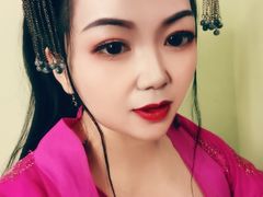 -盘子女人坊(西安至尊店)