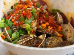 -降龙爪爪(建设路1店)