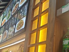 -缘来聚·徽菜名店(黄山宏村店)