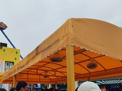 -成都欢乐谷