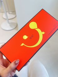 点击看大图 -SKINIST丽铂医疗美容