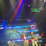 每次来每次吃如果不爱喝酒 可以来干饭！