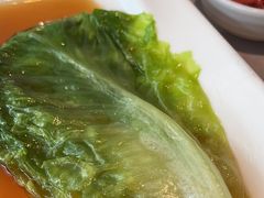 -冰火楼(梦泽园店)