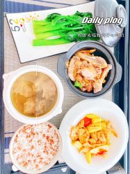 -厦门屿爱月子中心(独栋海湾店)