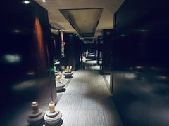 -Love Story爱情故事·养生SPA会所(新侨店)