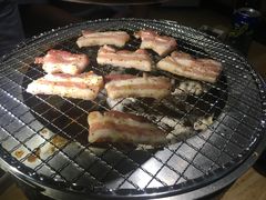 -隐家本格烧肉