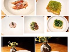 -曲廊院(东四十一条店)