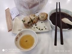 -咬不得高祖生煎·简餐(高银街店)