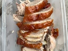 -竺桥兄弟烤鸭馆(竺桥店)