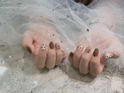 -Beauty nail伊佳靓丽美甲美睫