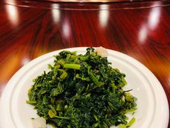 -无名居(西直门总店)