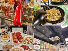 -牛记咖喱美食(十月初五日街店)