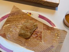 -火啫啫·粤式啫啫煲(南通首店)