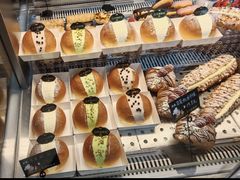 -百年义利(北兴路店)