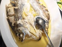 -外婆家(杭州马塍店)