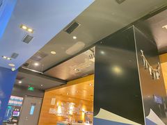 -鱼酷活鱼烤鱼(人信汇商场店)