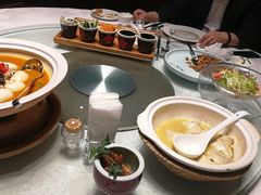 -百富怡大酒店