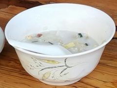 -伍湛记 · 广州老字号(龙津中路店)
