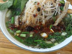 -熊氏牛羊杂粉(龙眼井总店)