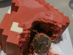 -海底捞火锅(金花路店)