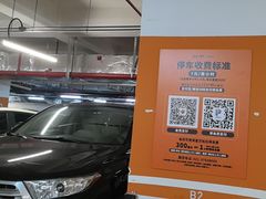 -万达广场(松江店)