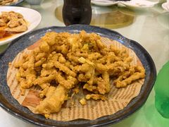 -外沙疍家棚酒楼
