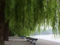 -北京邮电大学