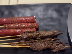 -聚味瞿记·龙虾堂(树木岭店)