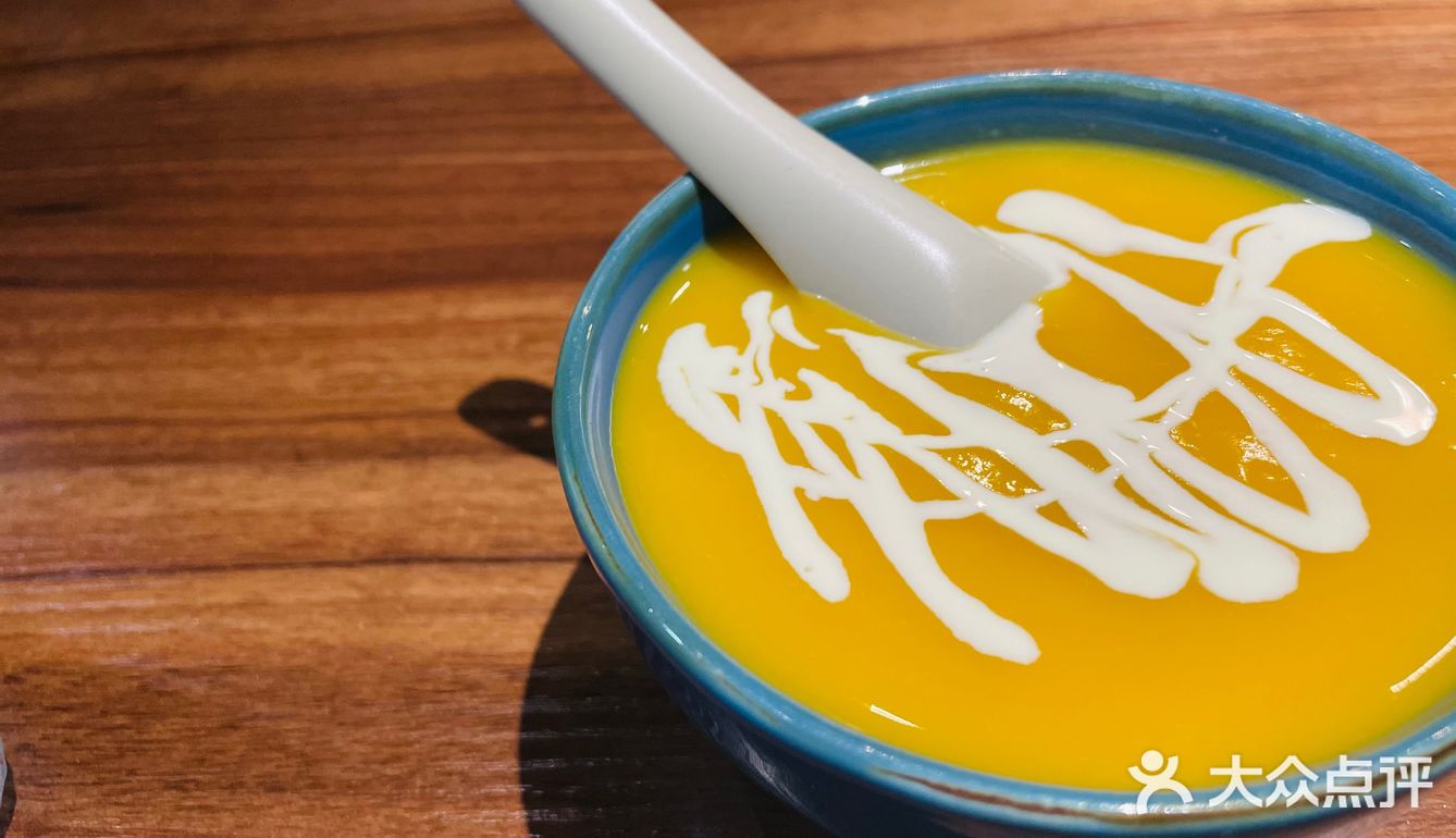 都给我去吃！我已经连续两天都来吃这家意粉