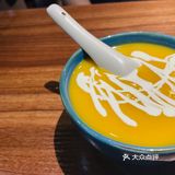 都给我去吃！我已经连续两天都来吃这家意粉