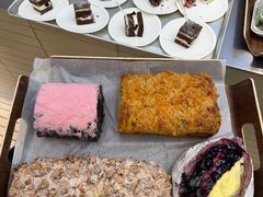 -UH祐禾(江汉路店)