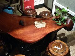 android_upload_pic-去茶去餐厅(中央大街店)