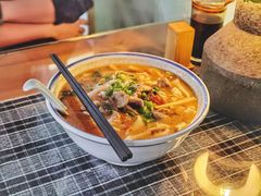 -八十八粉儿(尚都店)
