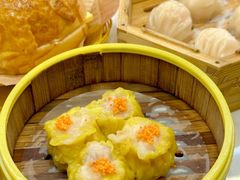 -香港威特瑞茶餐厅(小白楼音乐厅店)