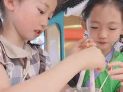 -和气桃桃(宏伊广场店)