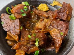 -日葵 大阪烧ひまり(仙霞路店)