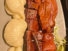-麻六记(深圳首店)