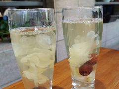 -金枝玉叶上海人家食府(三里河店)