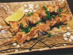 -伊藤ITO(侨福芳草地购物中心店)