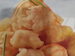 -便宜坊烤鸭店(玉蜓桥店)