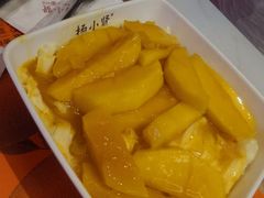 -星际传奇(观澜湖新城店)