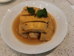 -鼎泰丰(环贸店)