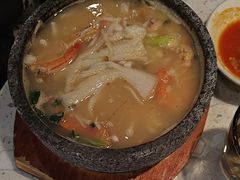 -Aqua Oasis 水天堂(常熟永旺店)