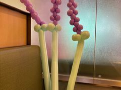 -海底捞火锅(徐州火车站店)