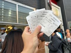 -方中山胡辣汤(顺河路店)