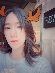 -IN STYLE·全国形象店